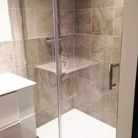 Confort La Plume Appartement Pont-sur-Seine